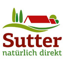 Sutter GmbH Logo Sutter GmbH