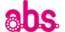 a.b.s. Rechenzentrum GmbH Logo a.b.s. Rechenzentrum GmbH