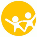 Kinderheim Alte Schule Logo Kinderheim Alte Schule