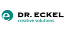 Dr. Eckel Animal Nutrition GmbH & Co. KG Logo Dr. Eckel Animal Nutrition GmbH & Co. KG