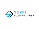 Seyfi Logistik GmbH Logo Seyfi Logistik GmbH