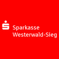 Sparkasse Westerwald-Sieg Logo Sparkasse Westerwald-Sieg