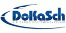 DoKaSch GmbH Aluminiumverarbeitung Air Cargo Equipment + Repair Logo DoKaSch GmbH Aluminiumverarbeitung Air Cargo Equipment + Repair