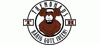 Trendhaus Handelsgesellschaft mbH Logo Trendhaus Handelsgesellschaft mbH