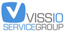 VISSIO Servicegroup GmbH Logo VISSIO Servicegroup GmbH