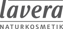 Laverana GmbH & Co. KG Logo Laverana GmbH & Co. KG