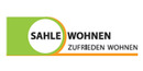 Sahle Baubetreuungsgesellschaft mbH Logo Sahle Baubetreuungsgesellschaft mbH