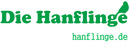 Die Hanflinge Logo Die Hanflinge
