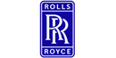 Rolls-Royce Deutschland Ltd & Co KG Logo Rolls-Royce Deutschland Ltd & Co KG