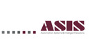 ASIS GmbH Logo ASIS GmbH