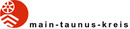 Kreisausschuss des Main-Taunus-Kreises Logo Kreisausschuss des Main-Taunus-Kreises