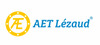AET Lézaud GmbH Logo AET Lézaud GmbH