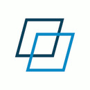 Horváth Logo Horváth
