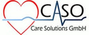 CaSo Care Solutions GmbH Logo CaSo Care Solutions GmbH