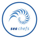 sea chefs Human Resources Services GmbH - Office Hamburg (DE) Logo sea chefs Human Resources Services GmbH - Office Hamburg (DE)