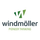 Windmöller GmbH Logo Windmöller GmbH