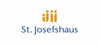 St. Josefshaus Herten Betriebs-gGmbH Logo St. Josefshaus Herten Betriebs-gGmbH
