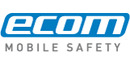 Ecom Instruments GmbH Logo Ecom Instruments GmbH