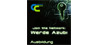 CC Communicate Consult Logo CC Communicate Consult