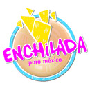 Enchilada Bayreuth GmbH Logo Enchilada Bayreuth GmbH