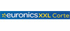 EURONICS XXL Corte Logo EURONICS XXL Corte