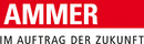 Ammer Entsorgungs GmbH & Co. KG Logo Ammer Entsorgungs GmbH & Co. KG