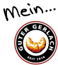 Guter Gerlach GmbH & Co. KG Logo Guter Gerlach GmbH & Co. KG