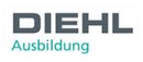 Diehl Logo Diehl