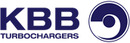 Kompressorenbau Bannewitz GmbH Logo Kompressorenbau Bannewitz GmbH