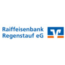 Raiffeisenbank Regenstauf eG Logo Raiffeisenbank Regenstauf eG