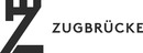 Hotel ZUGBRÜCKE Grenzau GmbH Logo Hotel ZUGBRÜCKE Grenzau GmbH