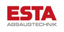 ESTA Apparatebau GmbH & Co.KG Logo ESTA Apparatebau GmbH & Co.KG