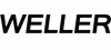 WELLER Bad Homburg Logo WELLER Bad Homburg