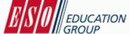 Euro Akademie Halle Logo Euro Akademie Halle
