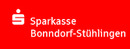 Sparkasse Bonndorf-Stühlingen Logo Sparkasse Bonndorf-Stühlingen