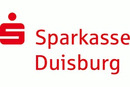 Sparkasse Duisburg Logo Sparkasse Duisburg