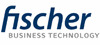 Fischer Business Technology GmbH Logo Fischer Business Technology GmbH