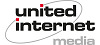 United Internet Media GmbH Logo United Internet Media GmbH