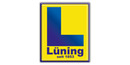 Max Lüning GmbH & Co. KG Logo Max Lüning GmbH & Co. KG