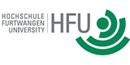 Hochschule Furtwangen Logo Hochschule Furtwangen