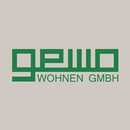 GEWO Wohnen GmbH Logo GEWO Wohnen GmbH