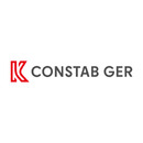 CONSTAB Polyolefin Additives GmbH Logo CONSTAB Polyolefin Additives GmbH