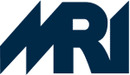 Klinikum rechts der Isar der Technischen Universität München Logo Klinikum rechts der Isar der Technischen Universität München