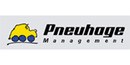 Pneuhage Unternehmensgruppe Logo Pneuhage Unternehmensgruppe
