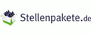 Stellenpakete.de Logo Stellenpakete.de