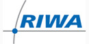 RIWA GmbH Logo RIWA GmbH
