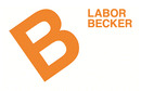Labor Becker MVZ eGbR Logo Labor Becker MVZ eGbR