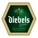 BRAUEREI DIEBELS GmbH & Co. KG Logo BRAUEREI DIEBELS GmbH & Co. KG