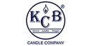 KCB UMA GmbH Logo KCB UMA GmbH
