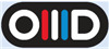 Olms Messgeräte und Dienstleistungen Logo Olms Messgeräte und Dienstleistungen